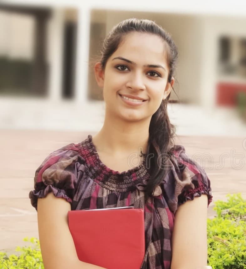 Shrisht - Frontend Developer