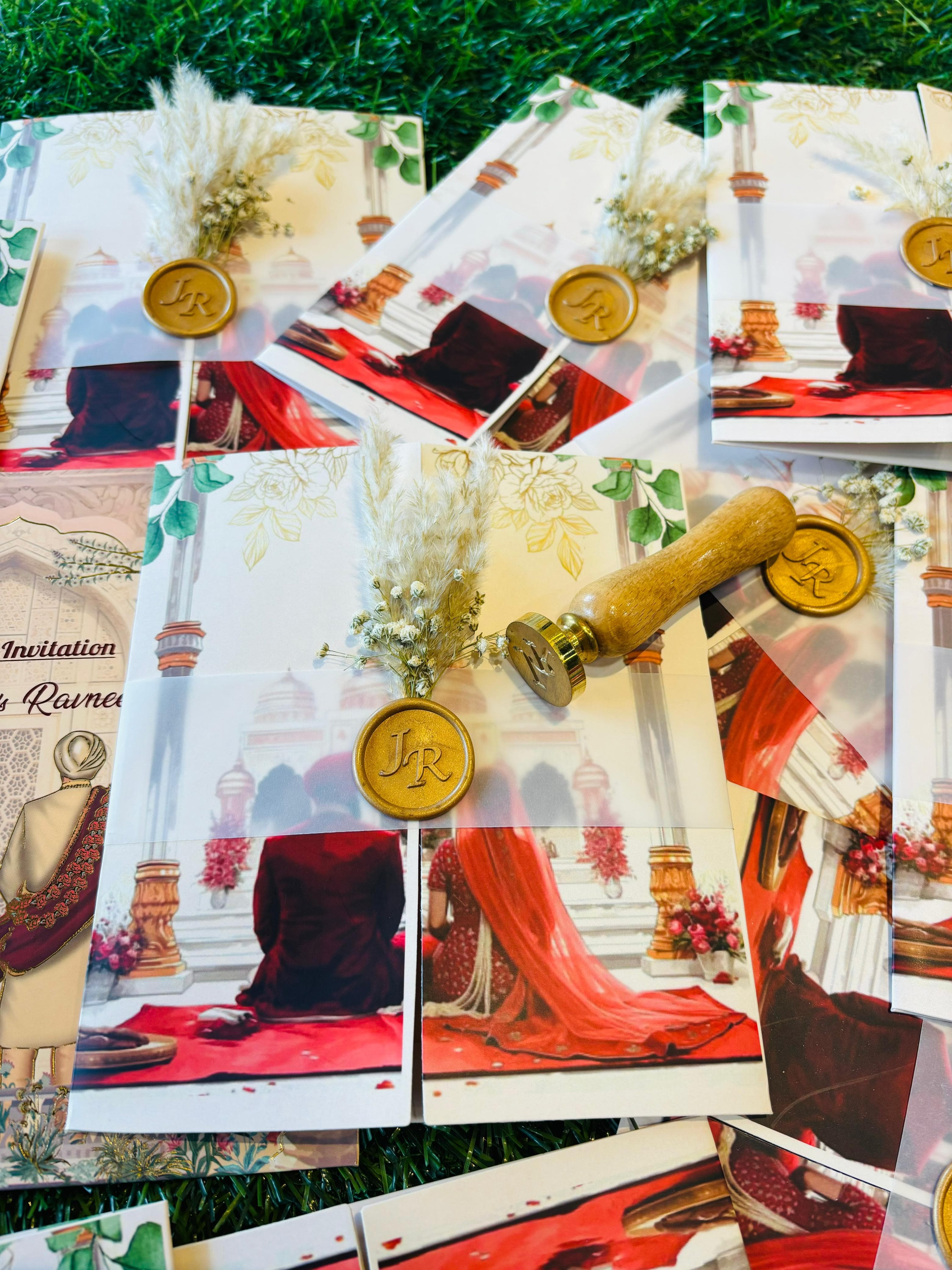 Sukhneel International