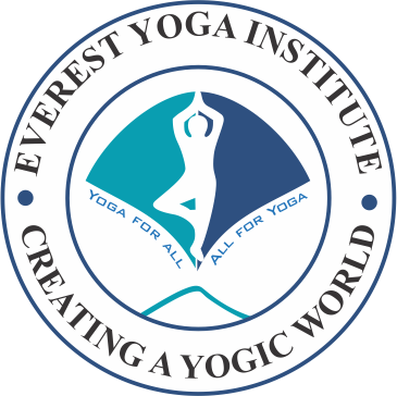 Everest Yoga