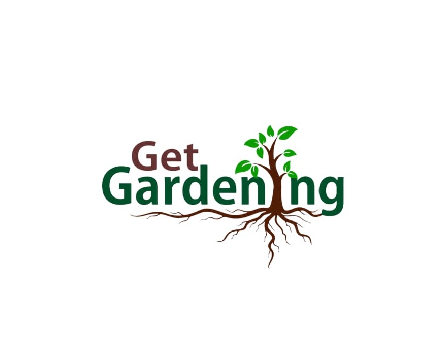 Get Gardening